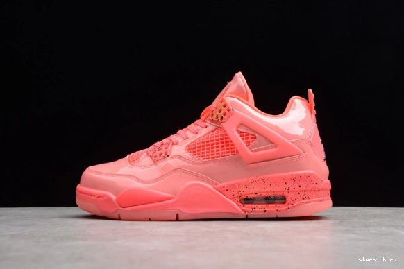 Hot AQ9128-600 Jordan (W) AQ9128-600 Retro Punch  4 1230